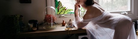 Lilly VIP exclusive star pictures