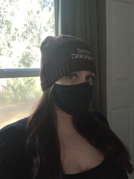 Lilly Lin xxx actress images