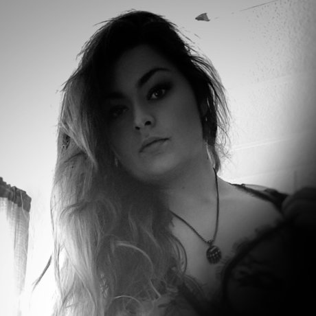 LillituLilly exclusive star pic