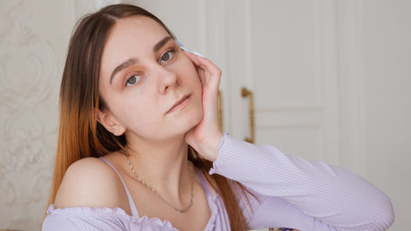 Liliss Floret pornstar hd pics