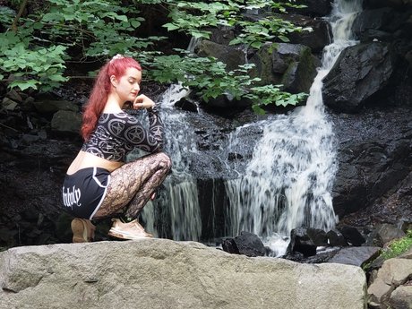 LilituEros pretty star img