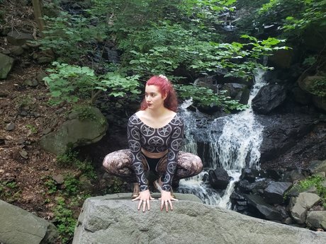 LilituEros top actress photo