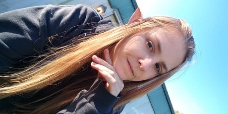 arab pussy onlyfans sexy naked galleries