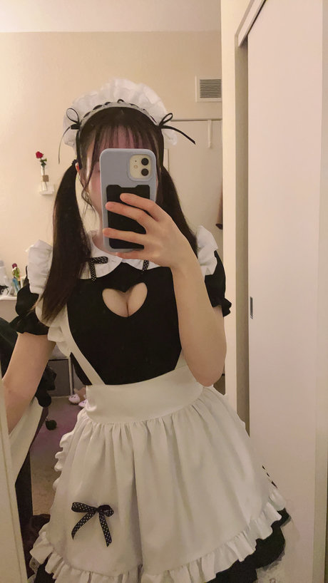 cutie pornstar pretty photo