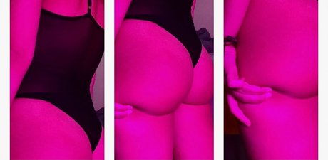 Lilia sex pornstar galleries