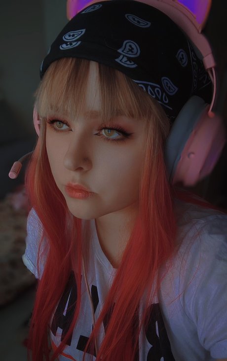 hairy bbw onlyfans hot naked picture