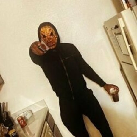 hairy pregnant onlyfans perfect image