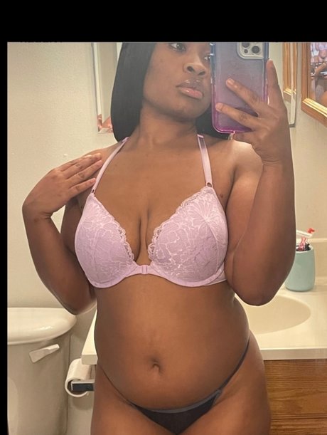 Lil Chris_ best pornstar image