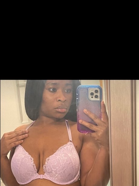 Lil Chris_ star best photo