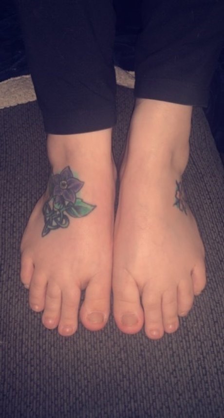 squat onlyfans sexy naked photos