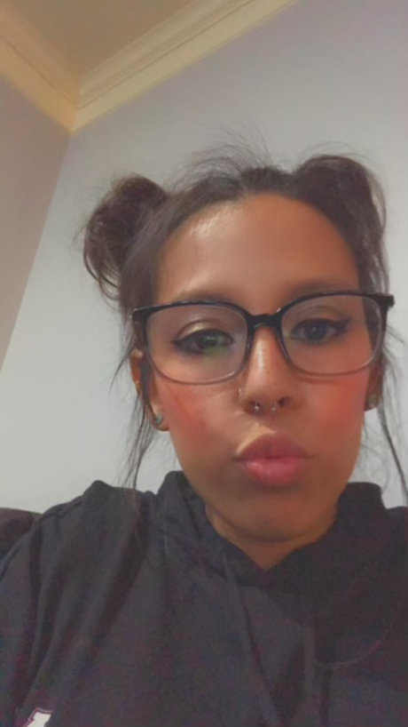 Gabby Jordan sexy star archive