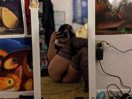 teen orgasm onlyfans sexy nudes photo