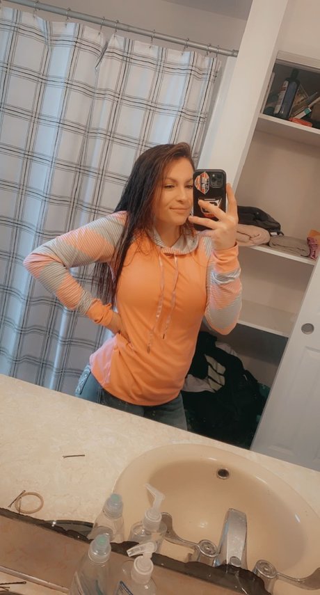 lil brenna naked pornstar images