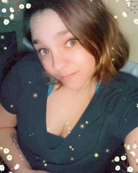 Lil Mama sex star photos