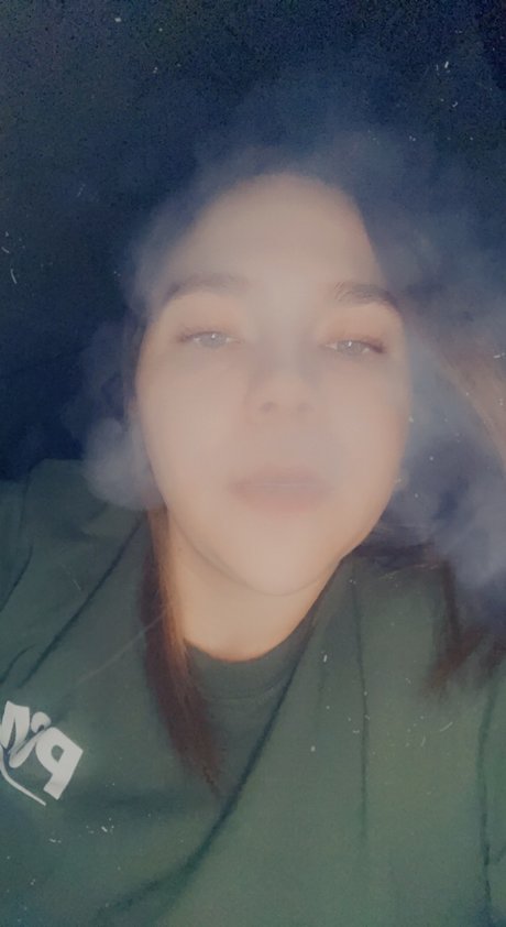 Lil Mama hot star pic