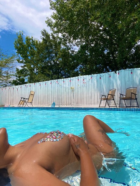 Shea butter baby_ pornstar sex pictures