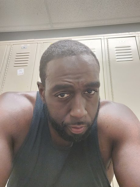 Likenoother actress image