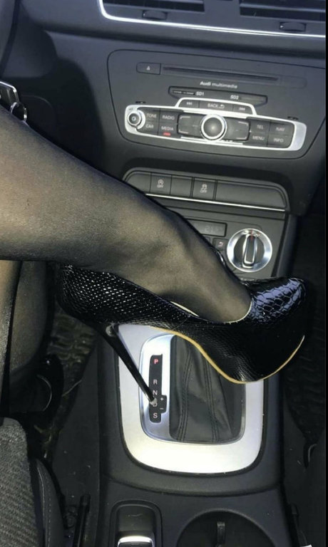 Liinchen adult actress img