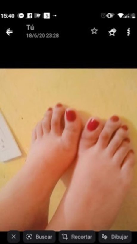 gay teen onlyfans beautiful naked picture