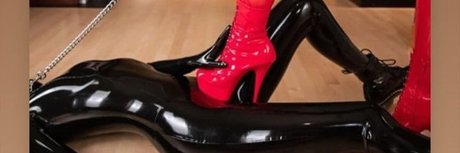 Melissa Song beautiful star galleries