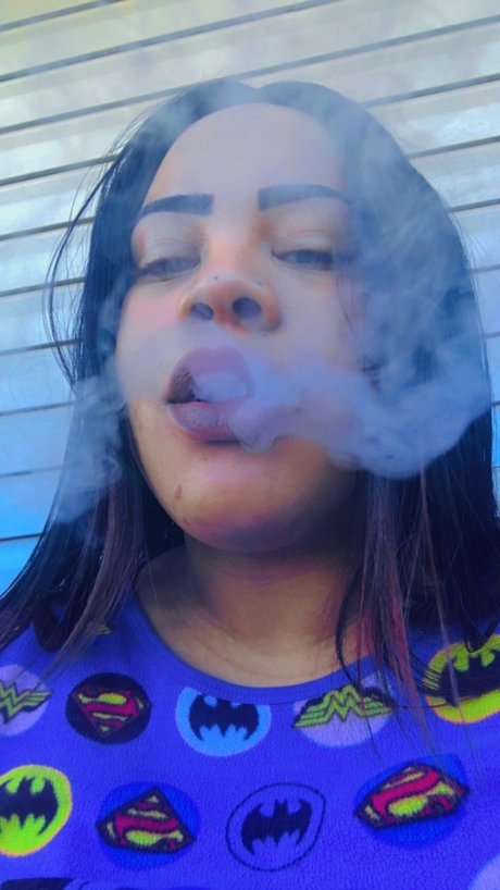 LightskinnRyka nude actress pics