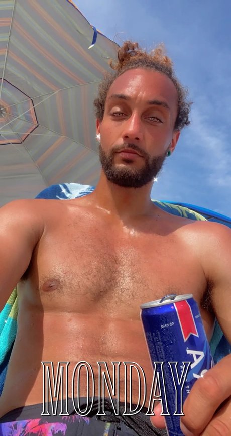 Aquaman model best picture