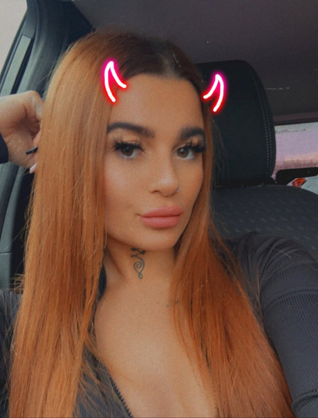 Harriet Heart Free_ naked actress pic