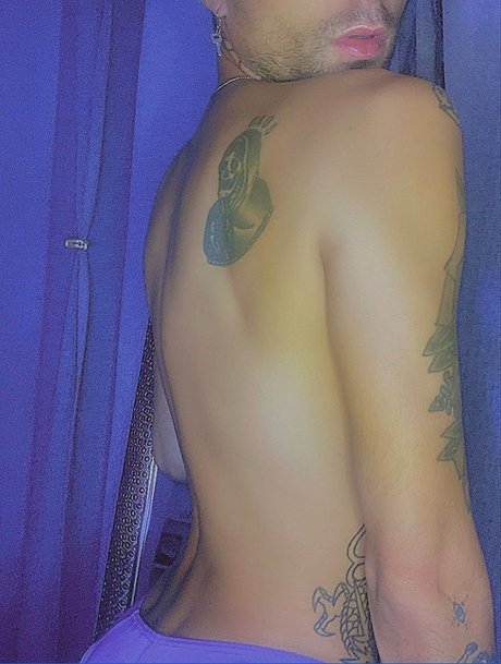 anal princess onlyfans hd photos