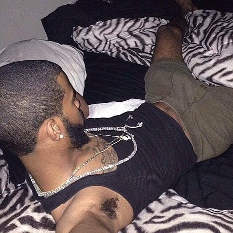 hair onlyfans nice archive