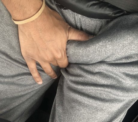 porn star onlyfans nice pic