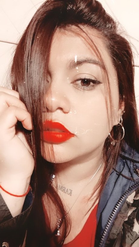 perfect feet onlyfans sexy galleries