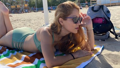 lu cjs pornographic star photo