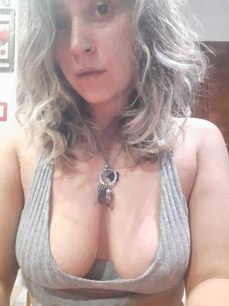 Lulu VIP_ adult model images