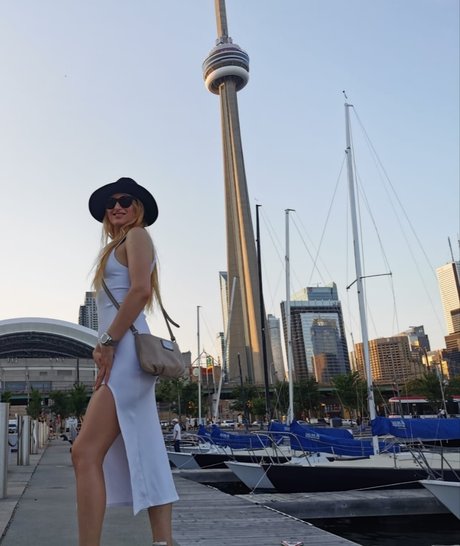 MedicalOfficeAdmin pornstar free gallery