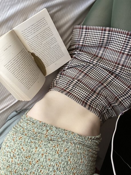 Loves faith exclusive pornstar img