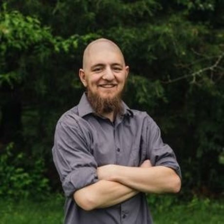 Loverboy427 xxx actress image