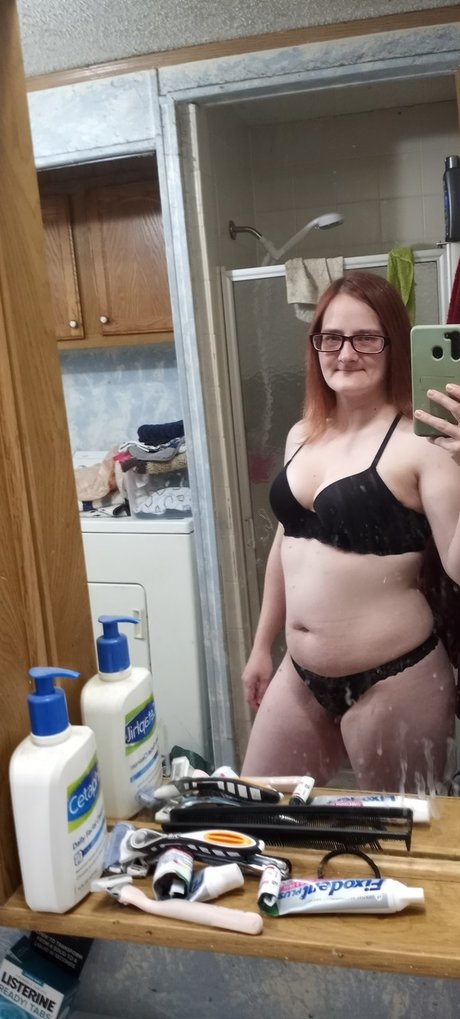 bbc cuckold onlyfans free nude image