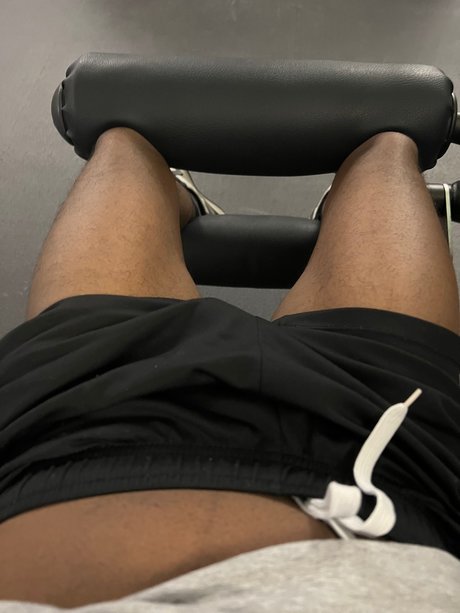 Lovepoint free actress archive