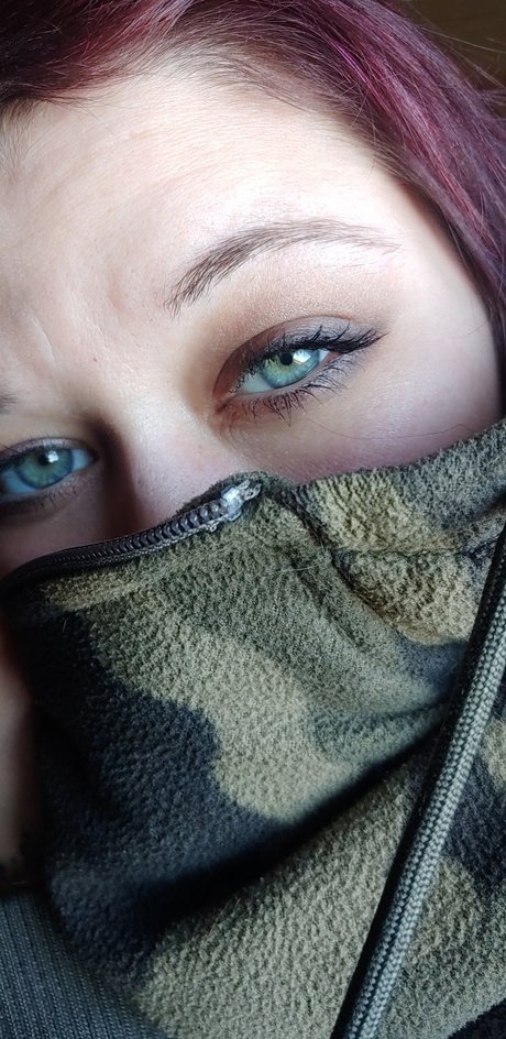 Lovemylif3 model nudes image