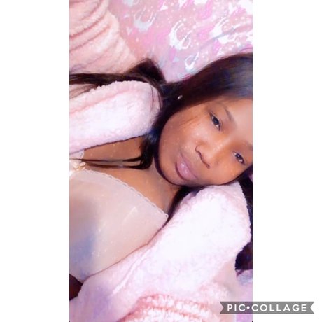 Dayjia nice star photo