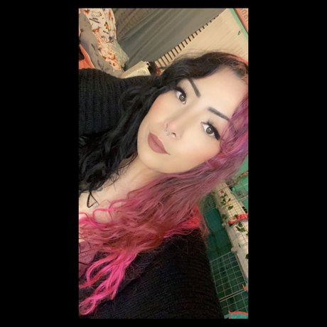 Yurii_ model art photo