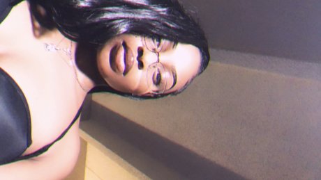 Lovelyrozay pornstar image