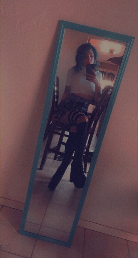 black girls onlyfans hd pics