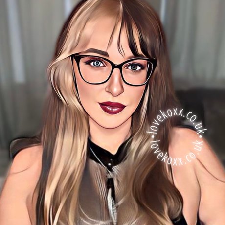 lovekoxx model sex pics