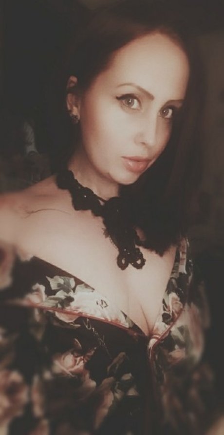 _Me Deva_ pretty actress gallery