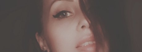 _Me Deva_ pornographic actress pictures