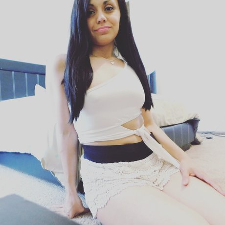 asian onlyfans sexy photo