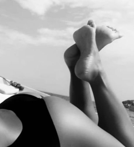 Va nillalou art star pic