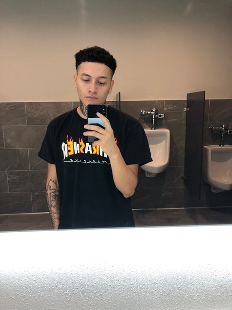 BabyBandz nice actress img