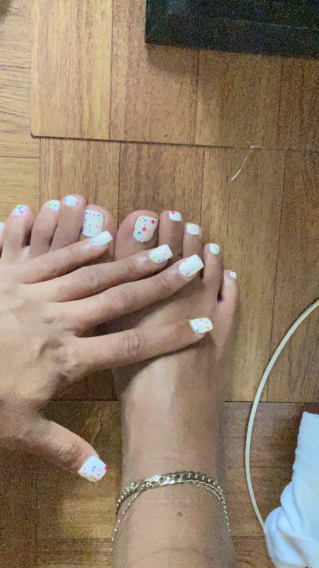 Betty Lou beautiful star archive